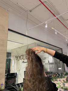 Vogue Salon thumb 6